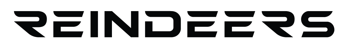 RD-logo
